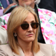 Illustration for article titled Harry Potter's JK Rowling Tells Off 'Fan' Angry Dumbledore Was Gay